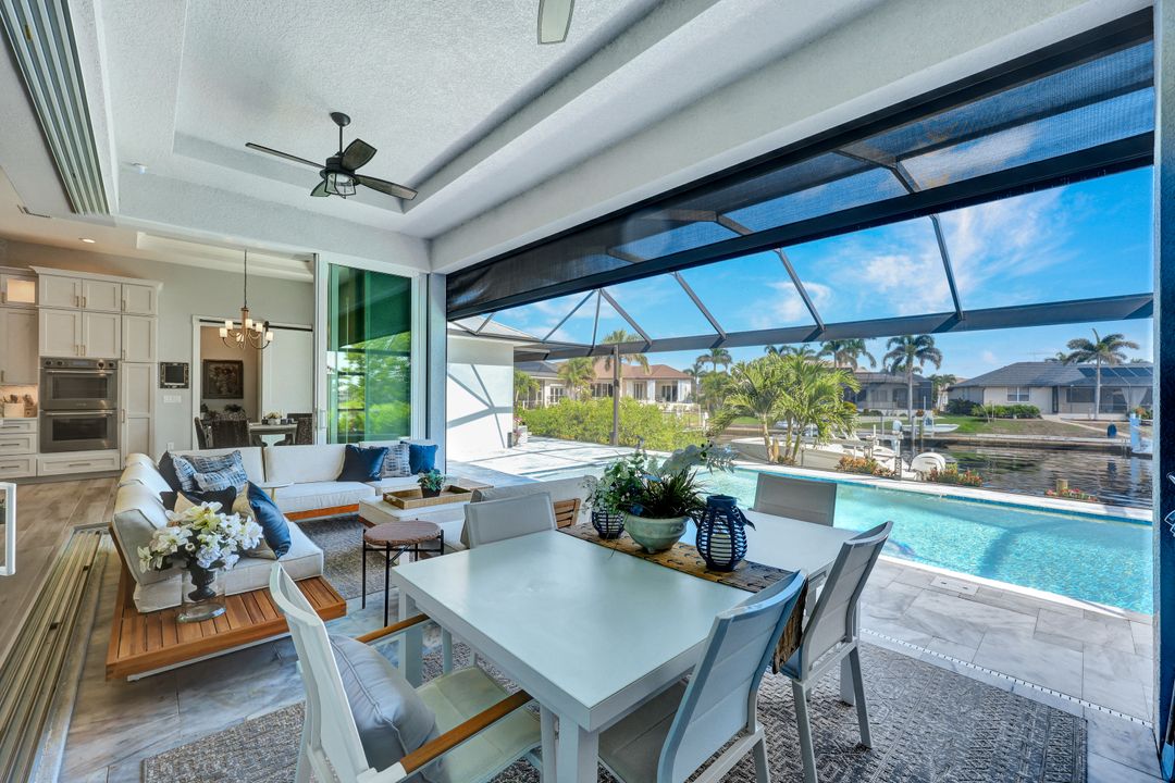 1306 Osprey Dr, Punta Gorda, FL 33950