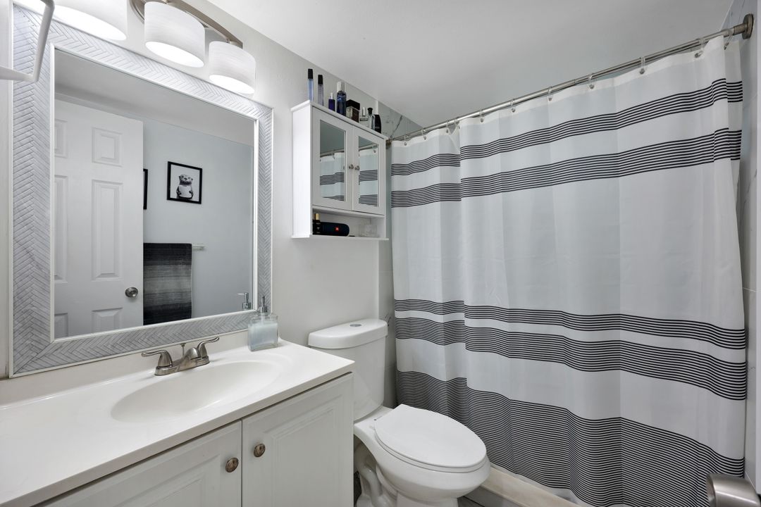 87 N Collier Blvd #N1, Marco Island, FL 34145