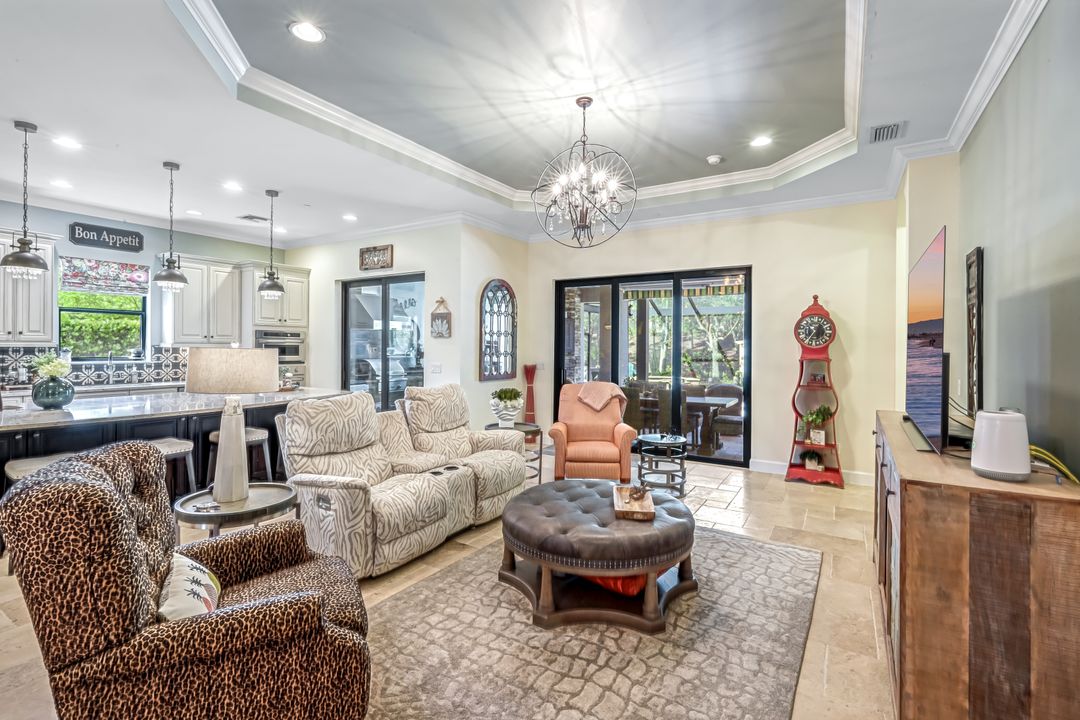 10293 Coconut Road, Bonita Springs, FL 34135
