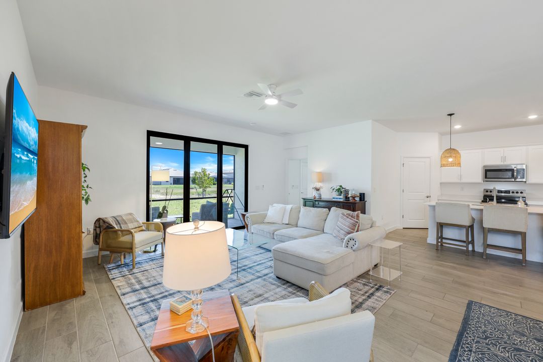 14008 Winding Cedar Wy, Fort Myers, FL 33913