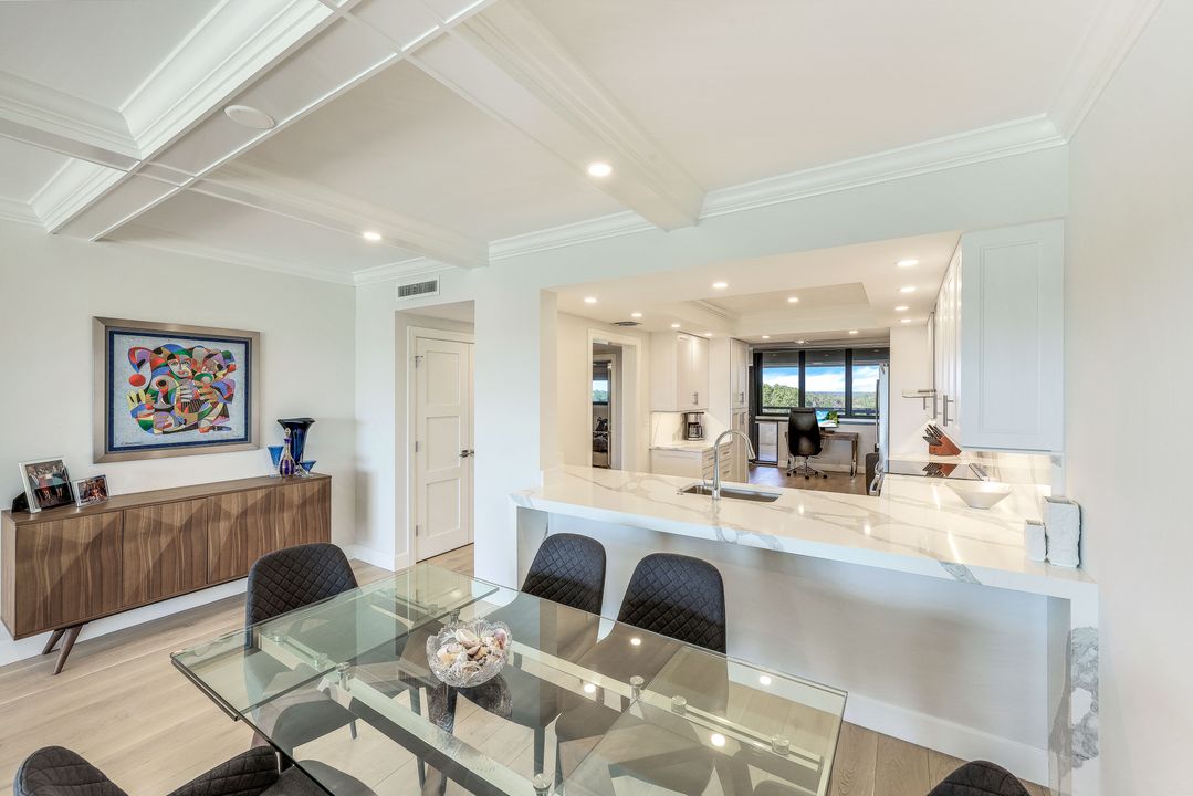 6300 Pelican Bay Blvd #A-405, Naples, FL 34108