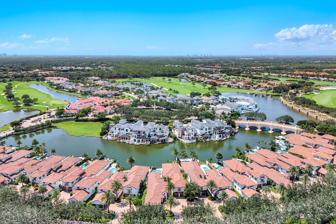 16484 Talis Park Dr, Naples, FL 34110