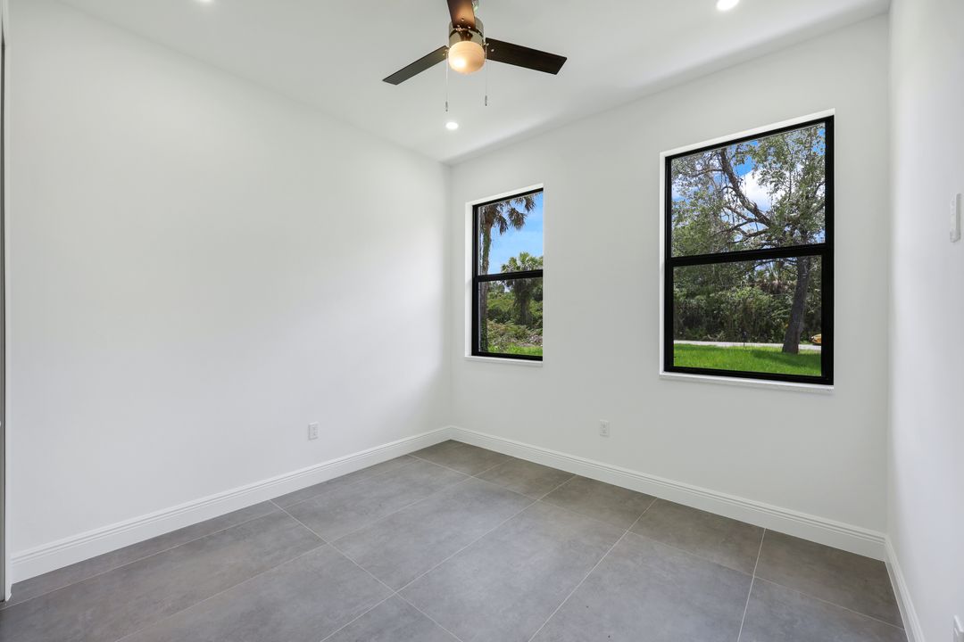 4393 32nd Ave SE, Naples, FL 34117
