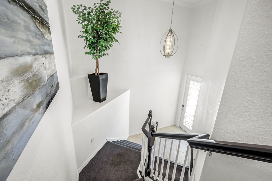 10256 Cobble Notch Loop #201, Bonita Springs, FL 34135