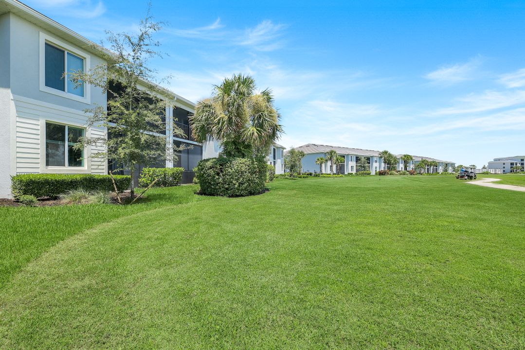 5445 Double Eagle Cir #3015, Ave Maria, FL 34142