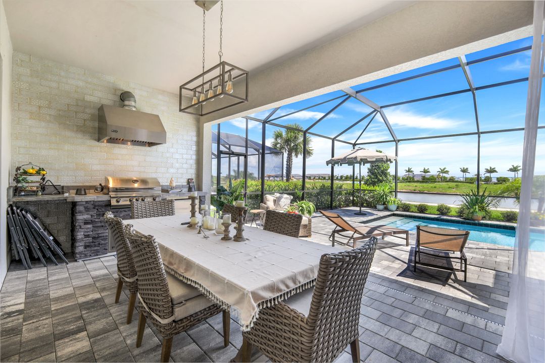 5994 Berwick Ln, Ave Maria, FL 34142