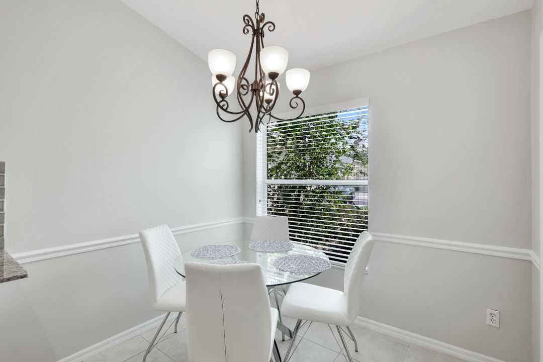 8149 Tauren Ct  #p 434, Naples, FL 34119