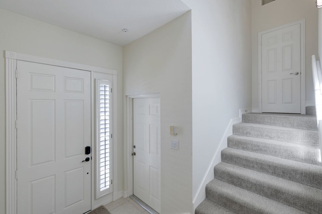 24632 Ivory Cane Dr #203, Bonita Springs, FL 34134