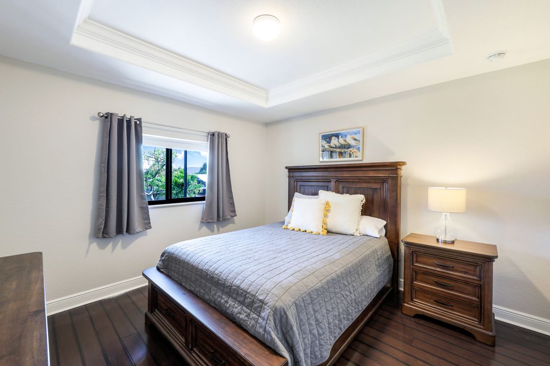 3313 Embers Pkwy W, Cape Coral, FL 33993