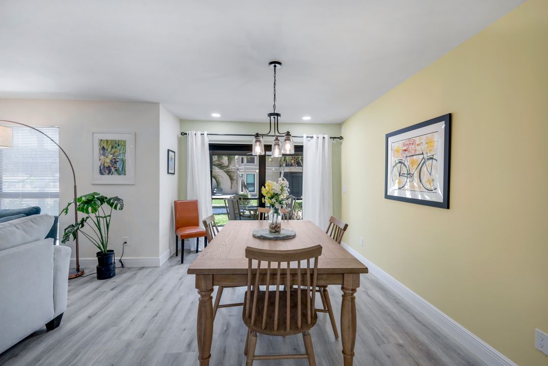 5117 Sea Bell Rd #D101, Sanibel, FL 33957