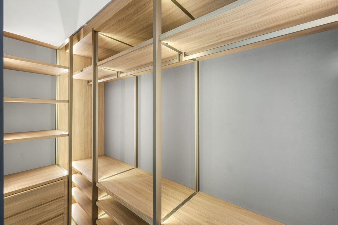 788 Park Shore Dr #E20, Naples, FL 34103