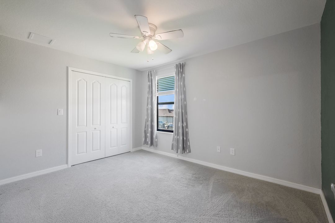 14453 Vindel Cir, Fort Myers, FL 33905