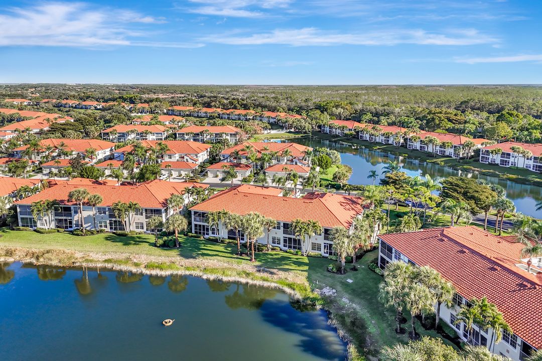 10921 Santa Margherita Rd #103, Bonita Springs, FL 34135