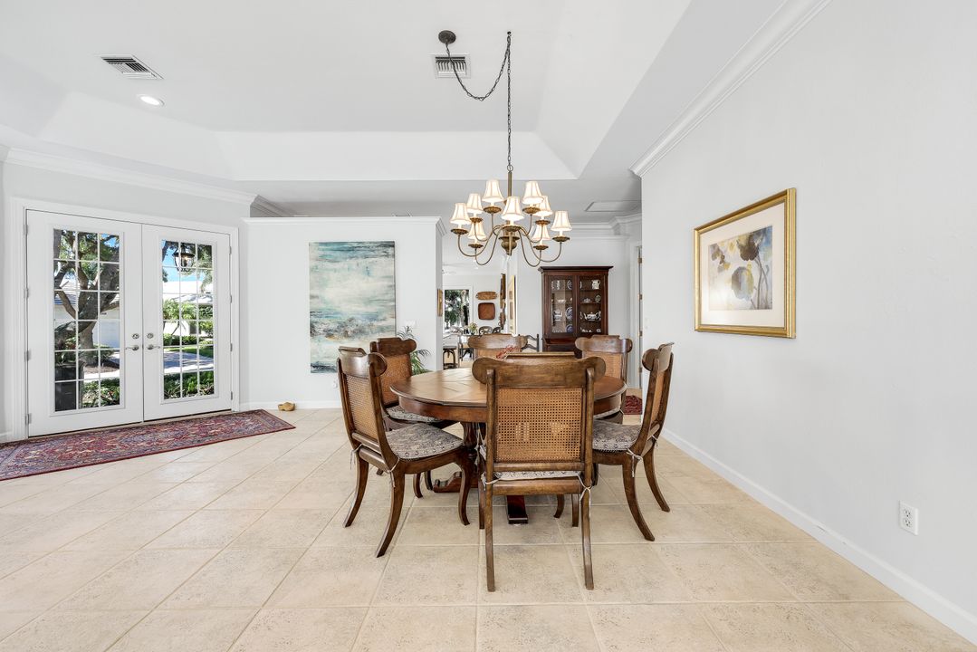 27425 Arbor Strand Dr, Bonita Springs, FL 34134