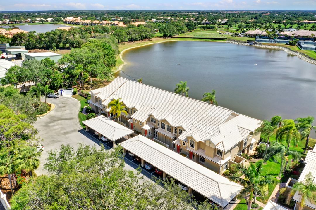 13640 Worthington Way #1912, Bonita Springs, FL 34135