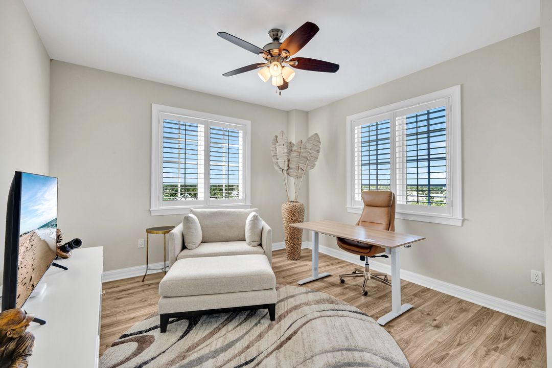 3414 Hancock Bridge Pkwy #708, North Fort Myers, FL 33903