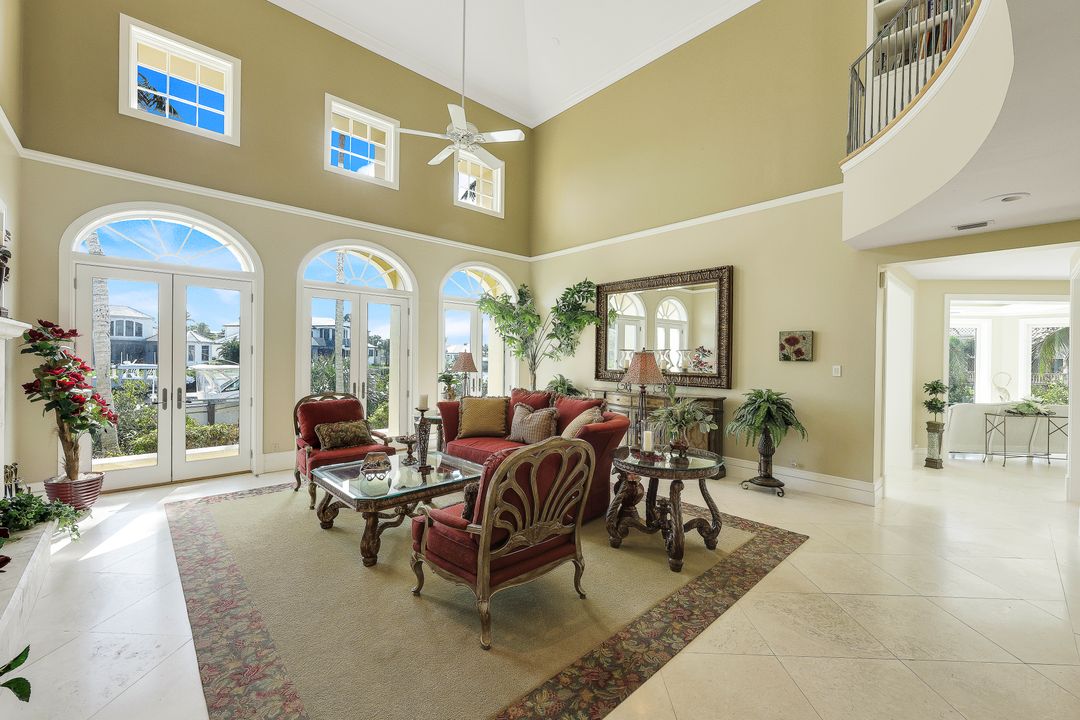 27801 Marina Pointe Dr, Bonita Springs, FL 34134