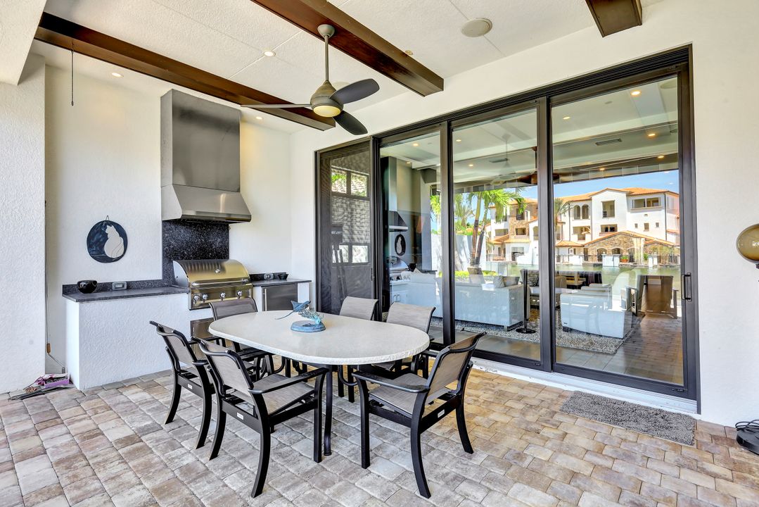 16504 Talis Park Dr, Naples, FL 34110