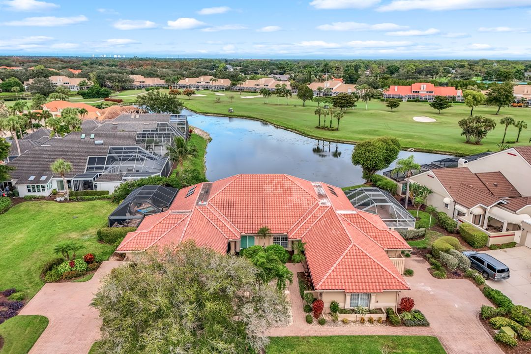 11730 Quail Village Way #103, Naples, FL 34119