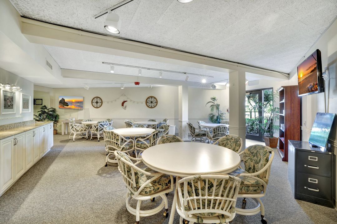 845 Collier Ct #101, Marco Island, FL 34145