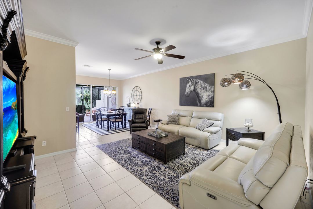 26496 Clarkston Dr, Bonita Springs, FL 34135
