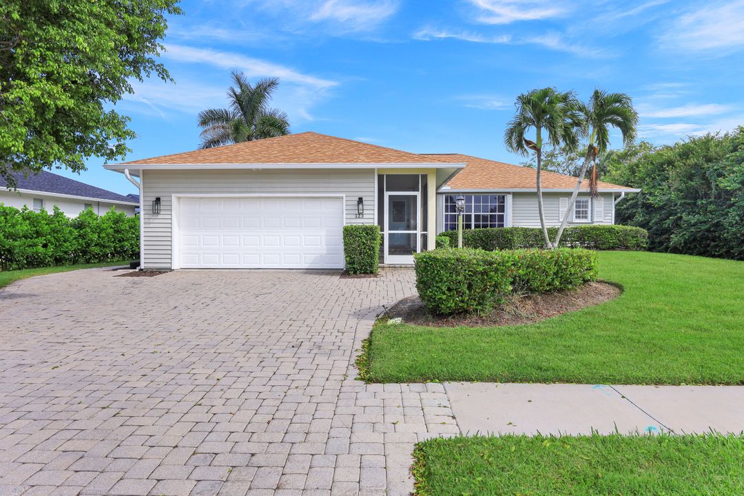 123 Cyrus St, Marco Island, FL 34145