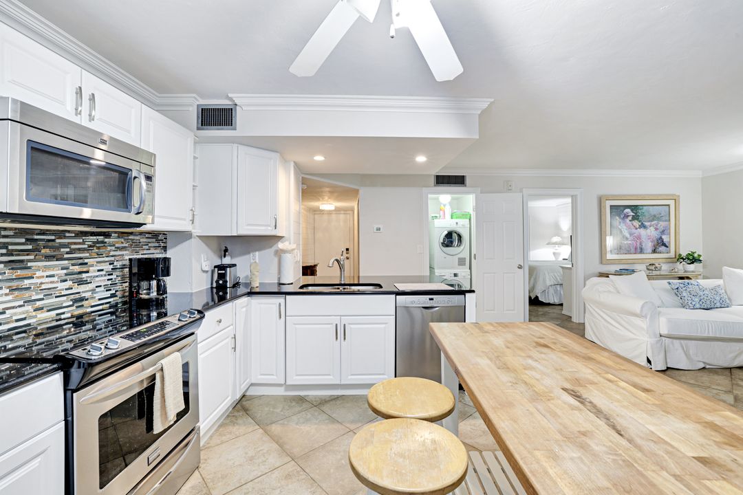 1085 Bald Eagle Dr #C303, Marco Island, FL 34145