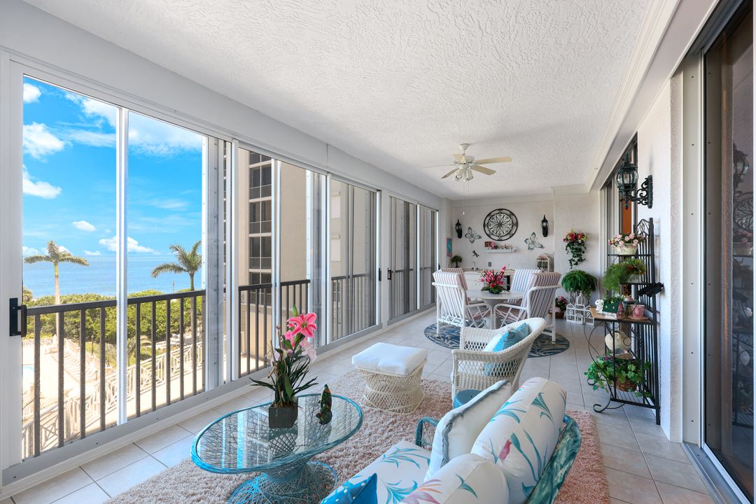 5000 Royal Marco Way #430, Marco Island, FL 34145