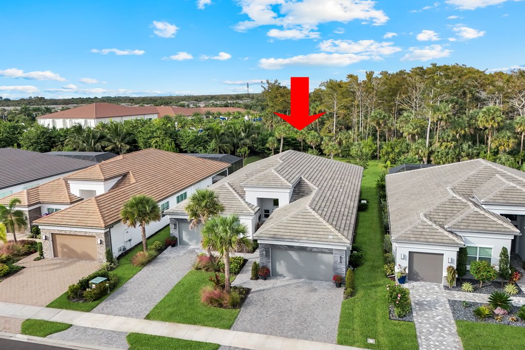 12033 Azalea Wy, Naples, FL 34120