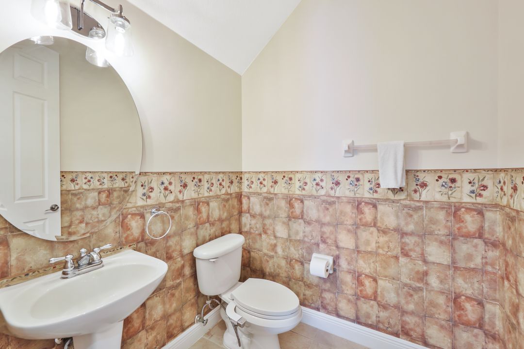 17190 Wrigley Cir, Fort Myers, FL 33908