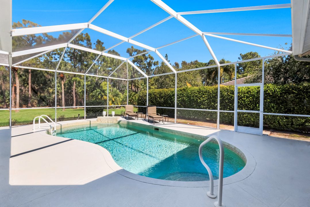 9550 Cedar Creek Dr, Bonita Springs, FL 34135