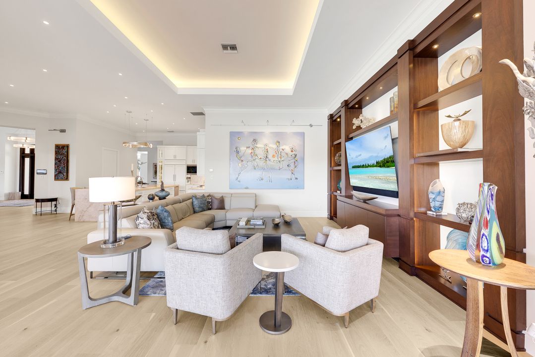 27241 Ibis Cove Ct, Bonita Springs, FL 34134