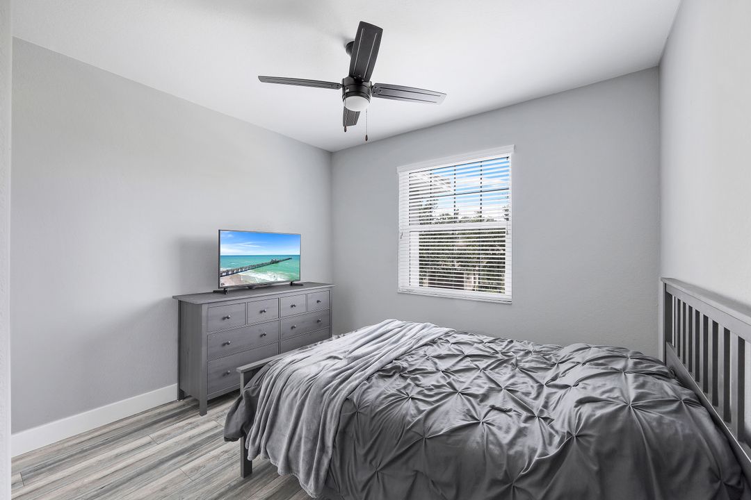 14696 Indigo Lakes Cir, Naples, FL 34119