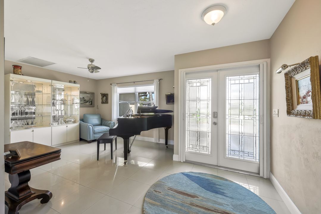 5320 SW 11th Pl, Cape Coral, FL 33914