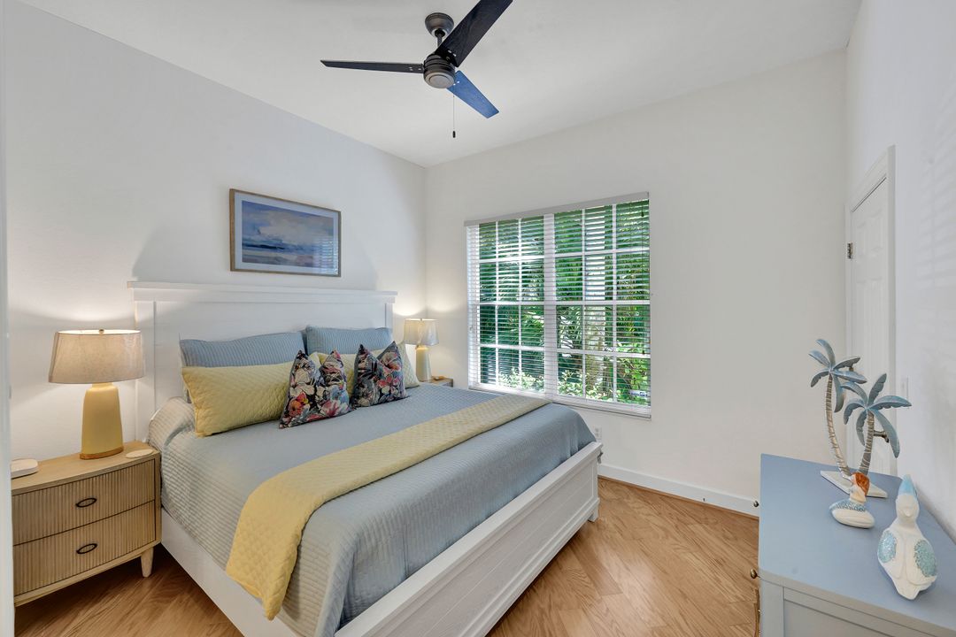 23820 Merano Ct #101, Estero, FL 34134