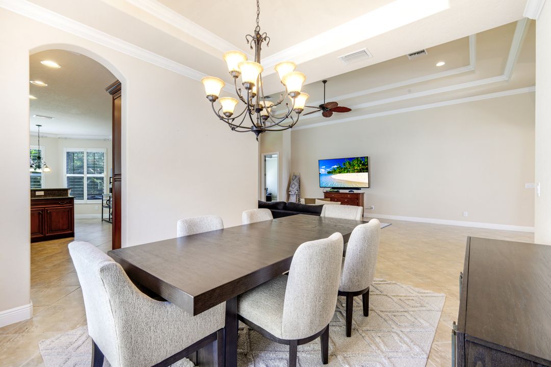 19513 Caladesi Dr, Fort Myers, FL 33967