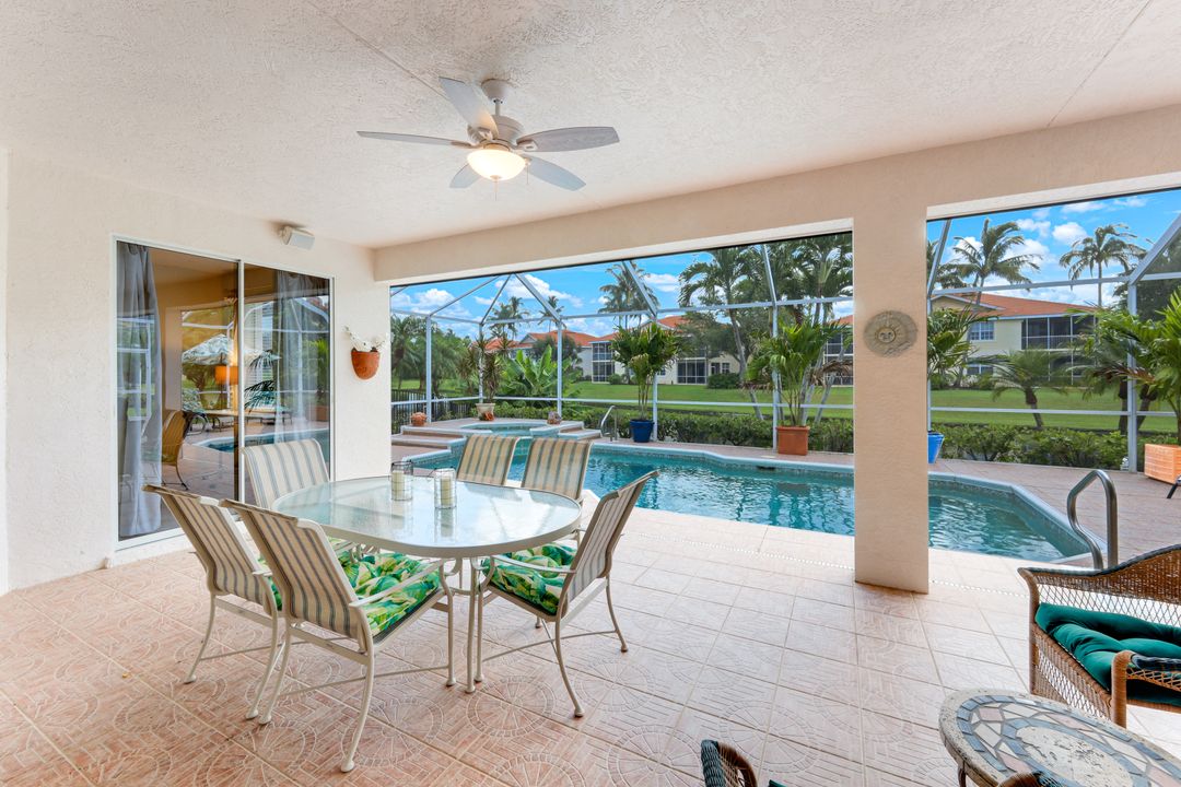 5609 Harbour Cir, Cape Coral, FL 33914