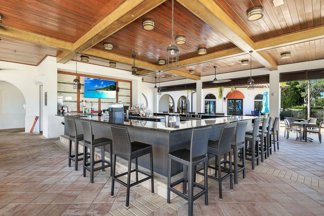 11880 Arboretum Run Dr #201, Fort Myers, FL 33913