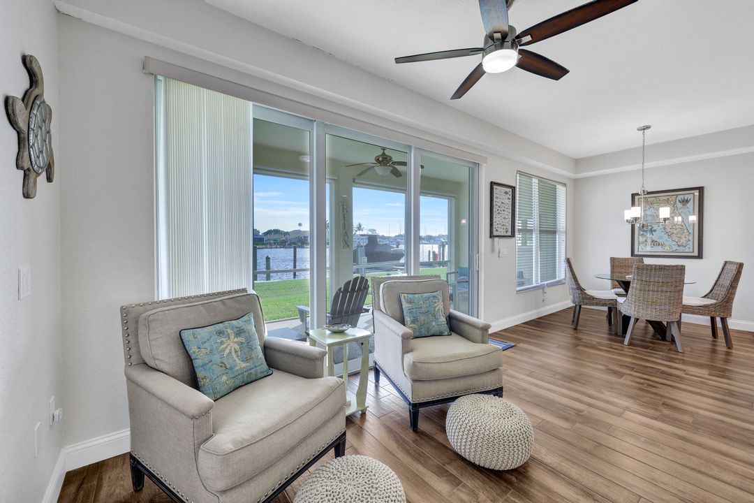 370 Stella Maris Dr N #2502, Naples, FL 34114