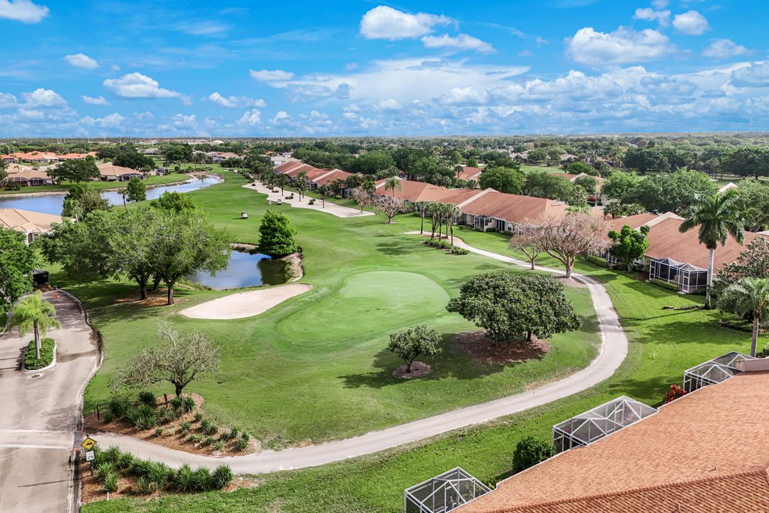 1787 Morning Sun Ln, Naples, FL 34119