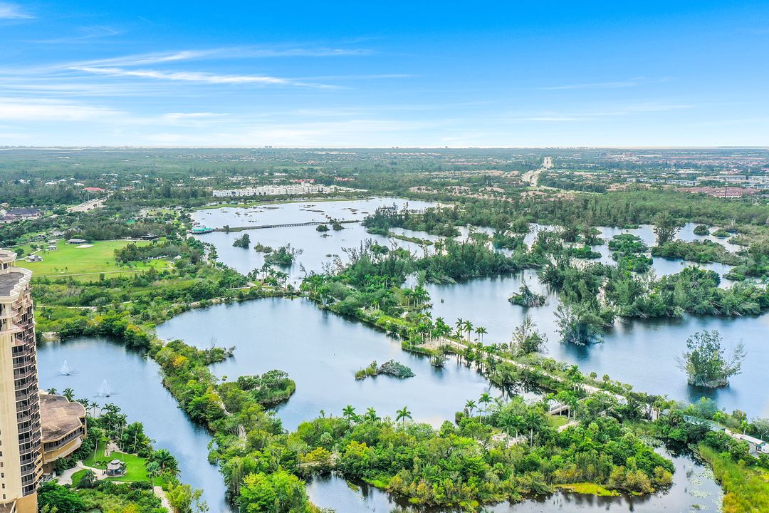 14300 Riva Del Lago Dr  #1205-N, Fort Myers, FL 33907