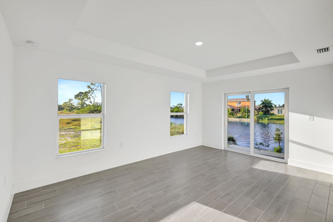 2223 NW 25th St, Cape Coral, FL 33993