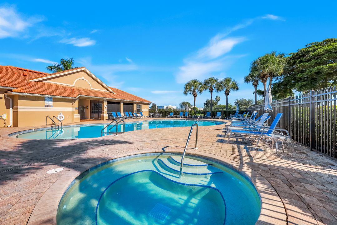 26413 Lucky Stone Rd #202, Bonita Springs, FL 34135