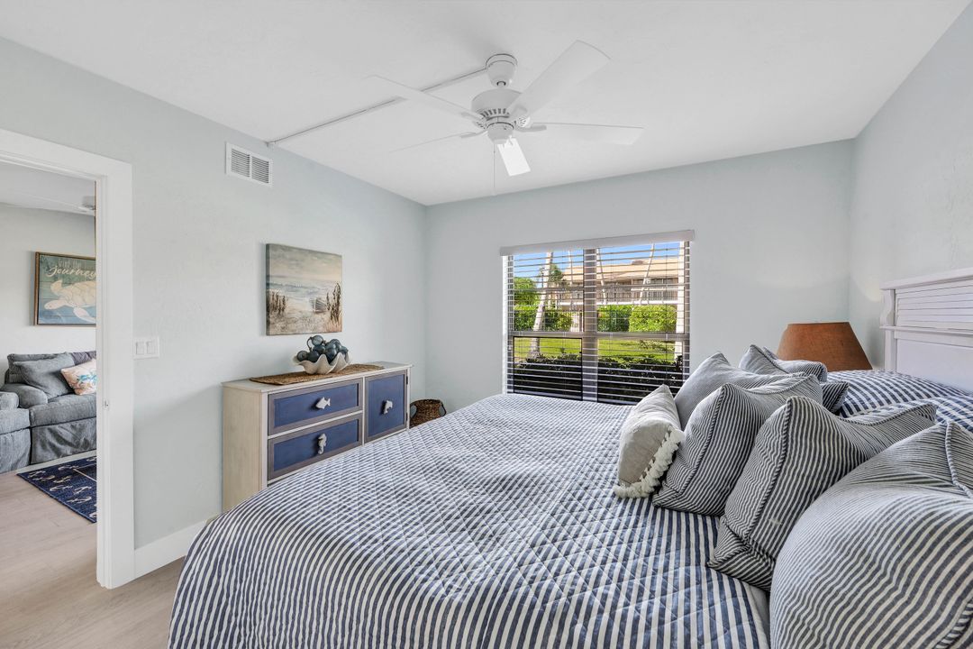 780 San Marco Rd #4-102, Marco Island, FL 34145