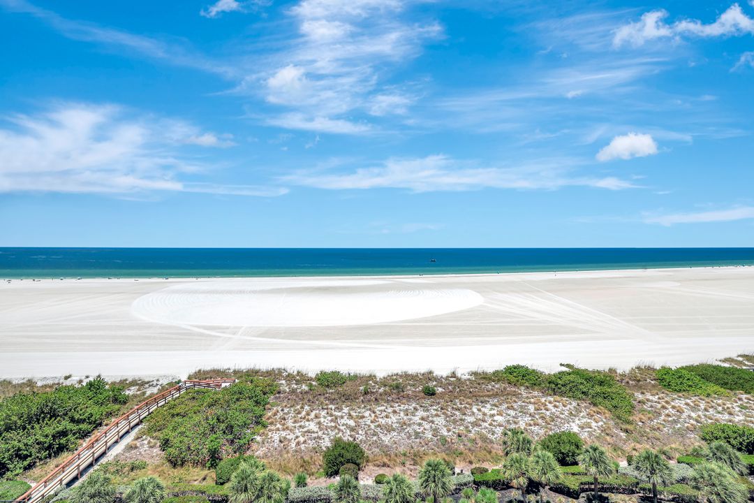100 N Collier Blvd #1002, Marco Island, FL 34145