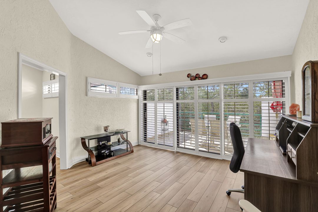 2294 Anchorage Ln #C, Naples, FL 34104