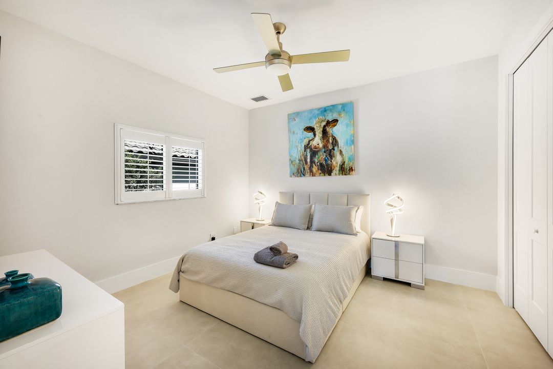 3624 Surfside Blvd, Cape Coral, FL 33914