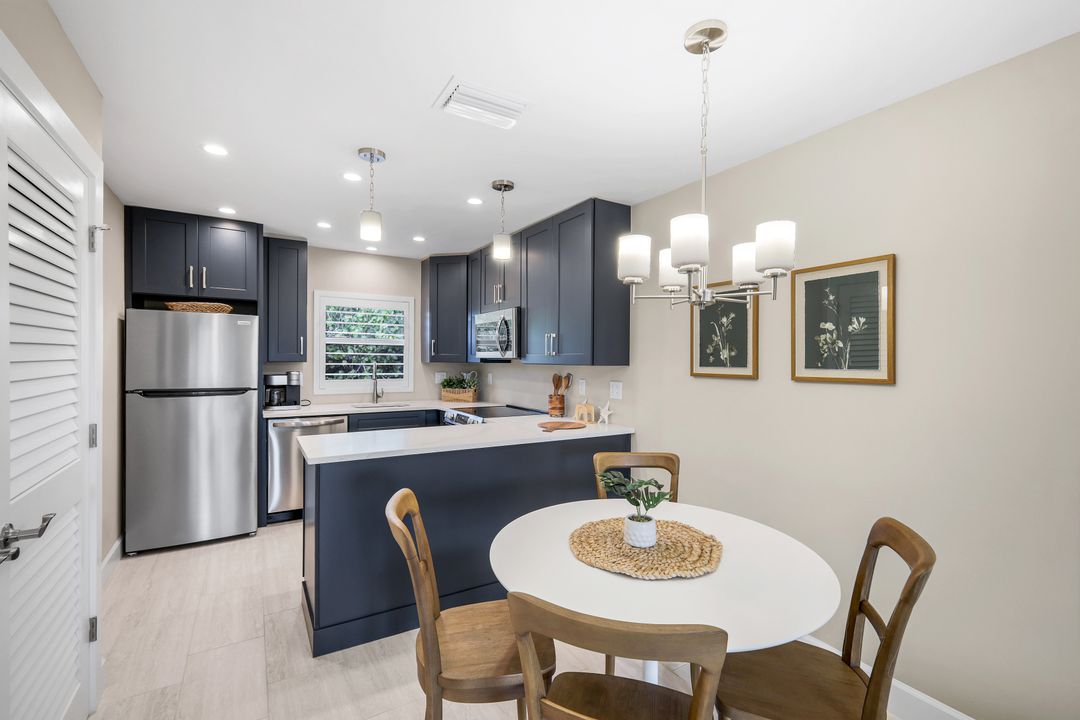 2840 W Gulf Dr #42, Sanibel, FL 33957