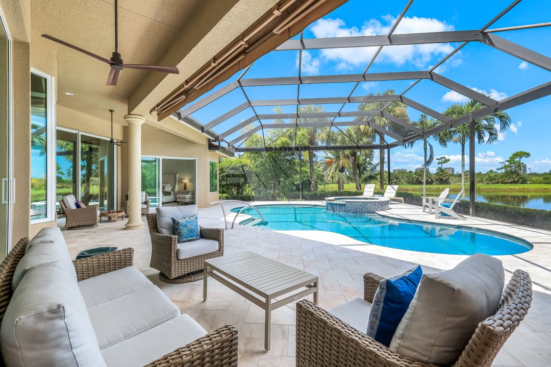 3616 Glenwater Ln, Bonita Springs, FL 34134