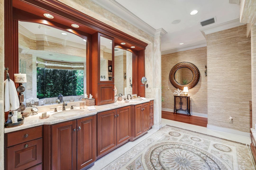 1451 Caxambas Ct, Marco Island, FL 34145